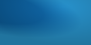 Hero-Investors-Gradient-Banner